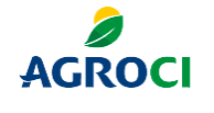 AGRO CI