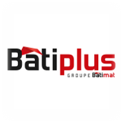 Batiplus