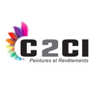 C2CI