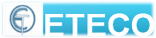 ETECO