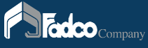 FADCO Company