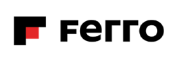FERRO