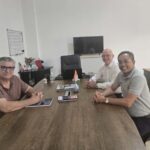 cic_&_Lucky_Steel_Vietnam