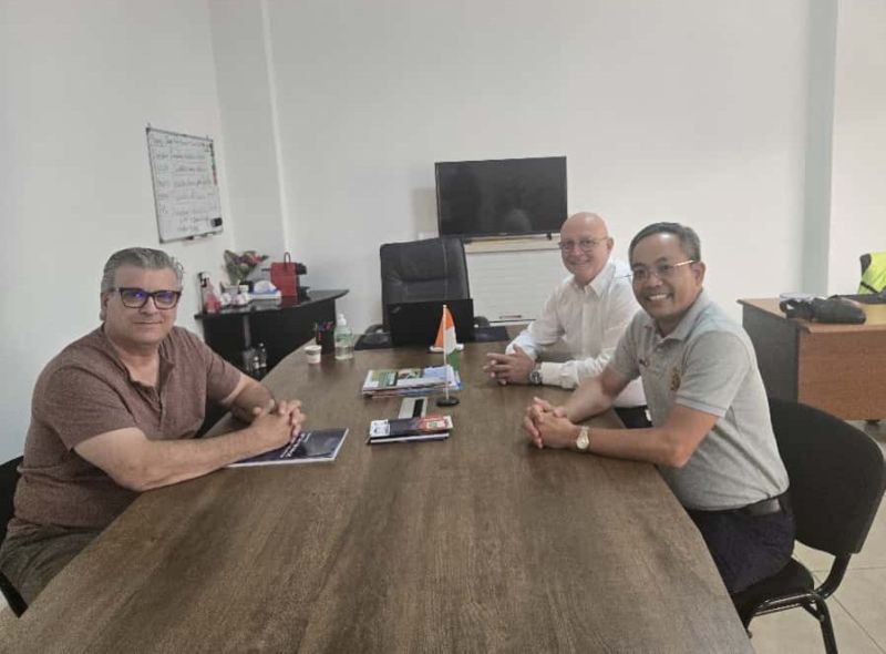 cic_&_Lucky_Steel_Vietnam