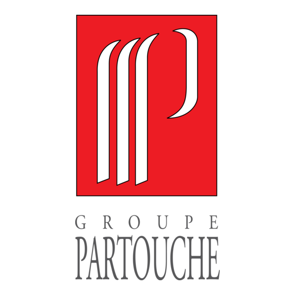 partouche-groupe-logo-png_cic