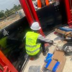 cic_charpente_metallique