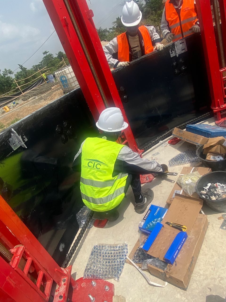 cic_charpente_metallique